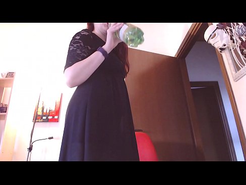 ❤️ Un escravo sumiso que adora as bragas sucias e deliciosas vese obrigado a masturbarse despois de ver este vídeo! ❤ Só porno en % gl.corona-pass.ru % ❤