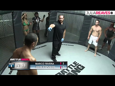 ❤️ Ultimate Fighter fode unha rapaza número xusto despois dunha pelexa no ring ❤ Só porno en % gl.corona-pass.ru % ❤
