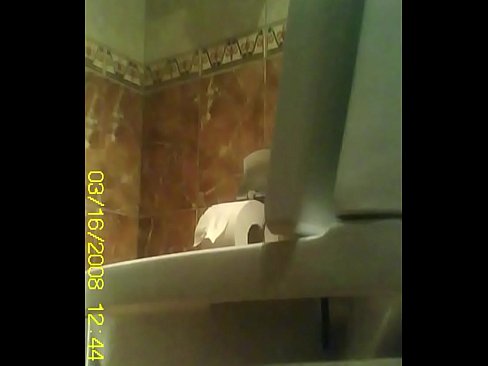 ❤️ Así naceu a vida. Os wankers non queren ver! Só probando unha nova minicámara. ❤ Só porno en % gl.corona-pass.ru % ❤