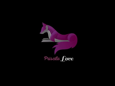 ❤️ Os meus pais deixáronme só coa miña irmá e boteille leite nos peitos. ❤ Só porno en % gl.corona-pass.ru % ❤