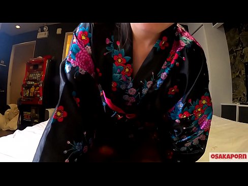 ❤️ A moza cosplay encántalle o sexo ata o orgasmo con chorros nunha jinete e unha mamada. Moza asiática con coño peludo e fermosas tetas con traxe tradicional xaponés nun vídeo afeccionado que mostra a masturbación con xoguetes de merda. Sakura 3 OSAKAPORN. ❤ Só porno en % gl.corona-pass.ru % ❤