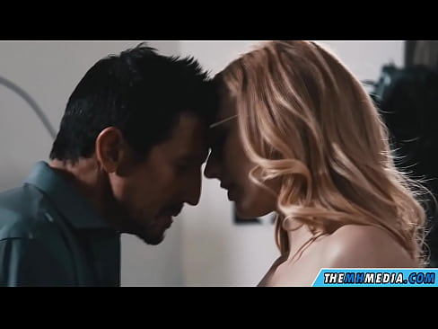 ❤️ Sexo romántico cunha rubia cachonda ❤ Só porno en % gl.corona-pass.ru % ❤