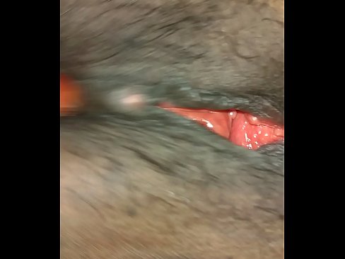 ❤️ Spread My Fat Pussy Failo chorro ❤ Só porno en % gl.corona-pass.ru % ❤