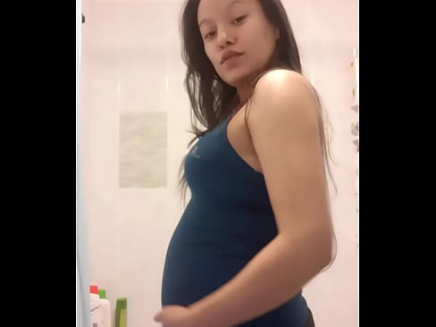❤️ VOLTA A PUTA COLOMBIANA MÁIS CALENTE DA REDE, EMBARAZADA, QUERANDO VELAS SEGUIDE TAMÉN EN https://onlyfans.com/maquinasperfectas1 ❤ Só porno en % gl.corona-pass.ru % ❤