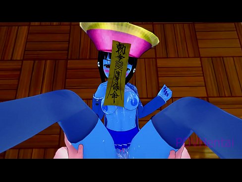 ❤️ Monstro rapaza non morta ❤ Só porno en % gl.corona-pass.ru % ❤
