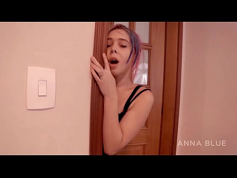 ❤️ Volvín co meu irmán. Tiven relacións sexuais coa súa moza. retribución lesbiana. ❤ Só porno en % gl.corona-pass.ru % ❤