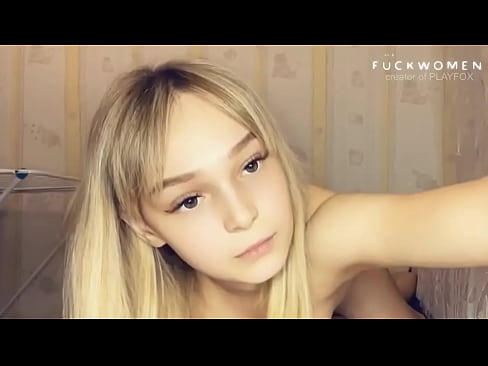 ❤️ Alumna insaciable dálle unha crema oral palpitante a un compañeiro de clase ❤ Só porno en % gl.corona-pass.ru % ❤