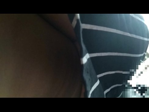❤️ Nena de negro sen bragas, parte 2 ❤ Só porno en % gl.corona-pass.ru % ❤