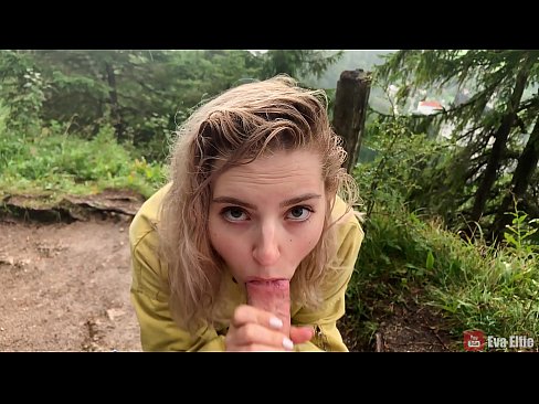 ❤️ Nena traga semen despois dunha mamada pública - Eva Elfi ❤ Só porno en % gl.corona-pass.ru % ❤