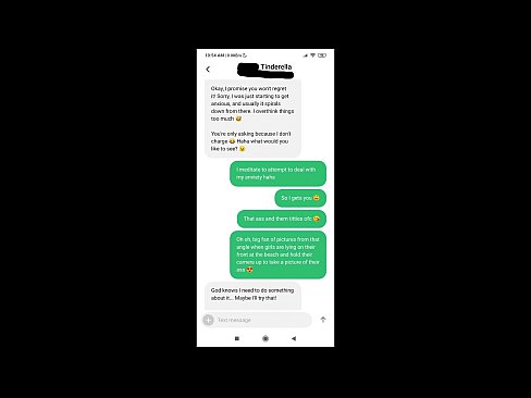 ❤️ Engadín un novo PAWG de Tinder ao meu harén (falar con Tinder incluído) ❤ Só porno en % gl.corona-pass.ru % ❤